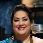 Ayesha Nurdjaja